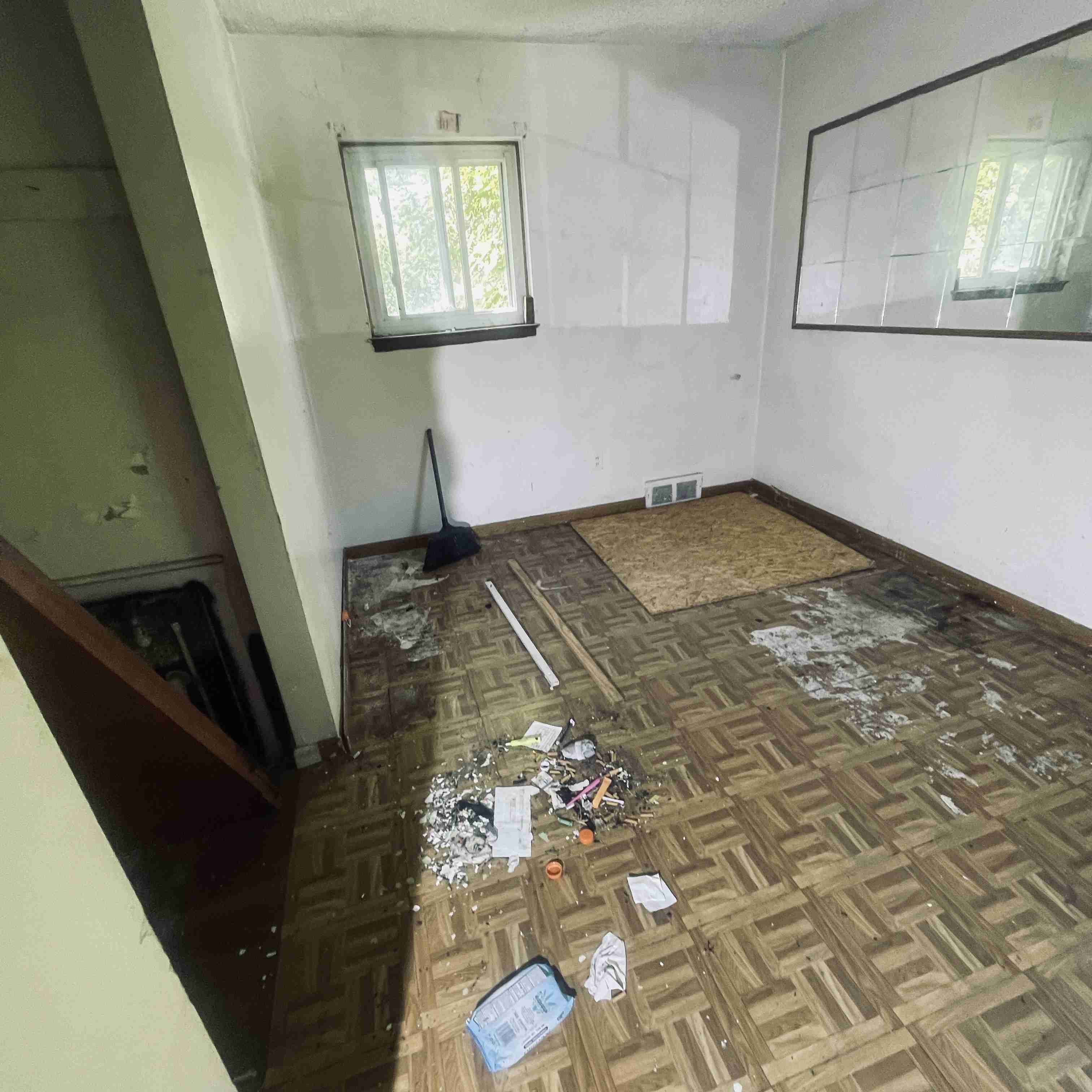 14241 Coyle (30).jpg